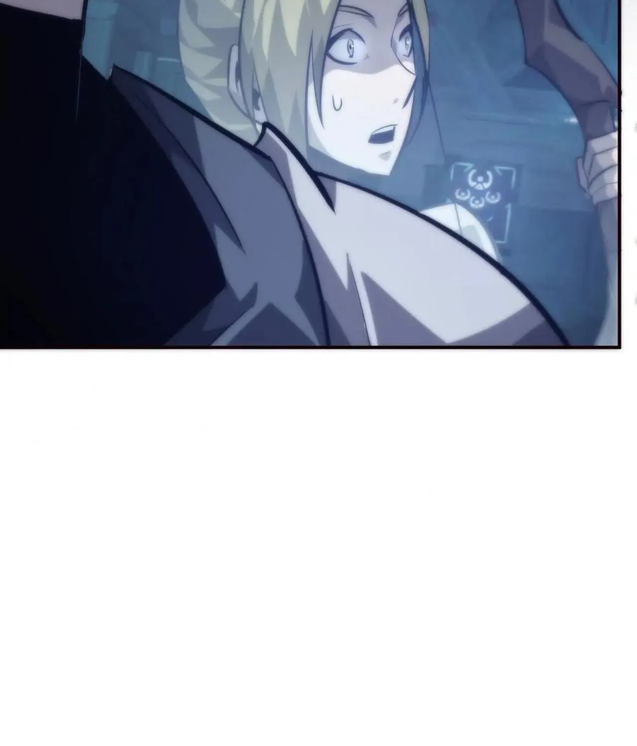 Unparalleled in the Online Gaming World ยอดคน ณ โลกออนไลน_ ตอนที่ ตอนที่ 50 รูปที่ 83