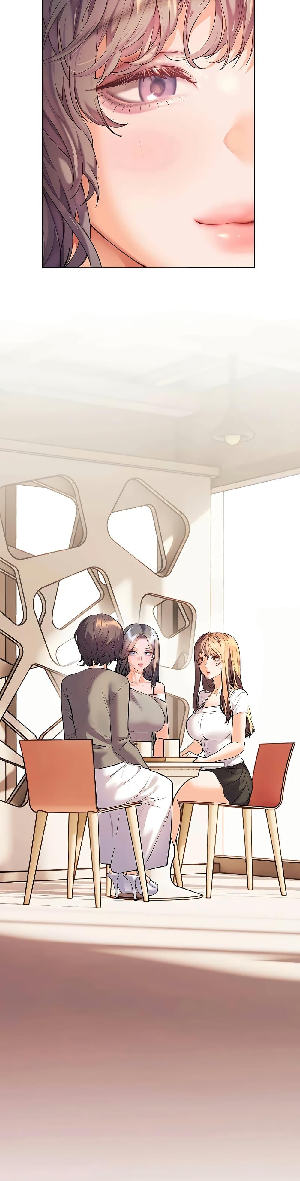 Doujin-Lc- อ่าน โดจิน มังฮวา เกาหลี ญี่ปุ่น จีน แปลไทย Teacher’s Efforts ตอนที่ 1 2 3 4 5 6 7 8 9 10 11 12 13 14 ฟรี ไม่มีโฆษณา อ่าน โดจิน Manhwa เกาหลี ญี่ปุ่น จีน เรามีครบ คัดมาให้เน้นๆ โดจิน 18+ รับประกันความฟินโดย  Doujin Lc