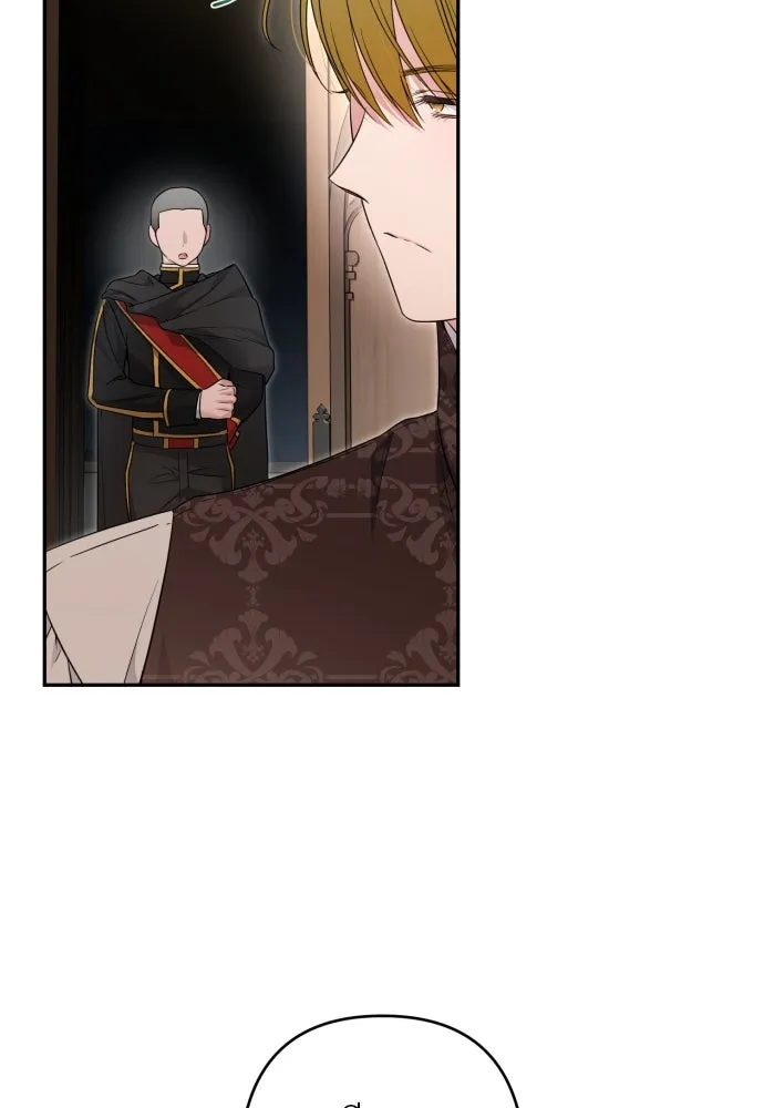 เลดี้มินต์ ตอนที่ 103 รูปที่ 127