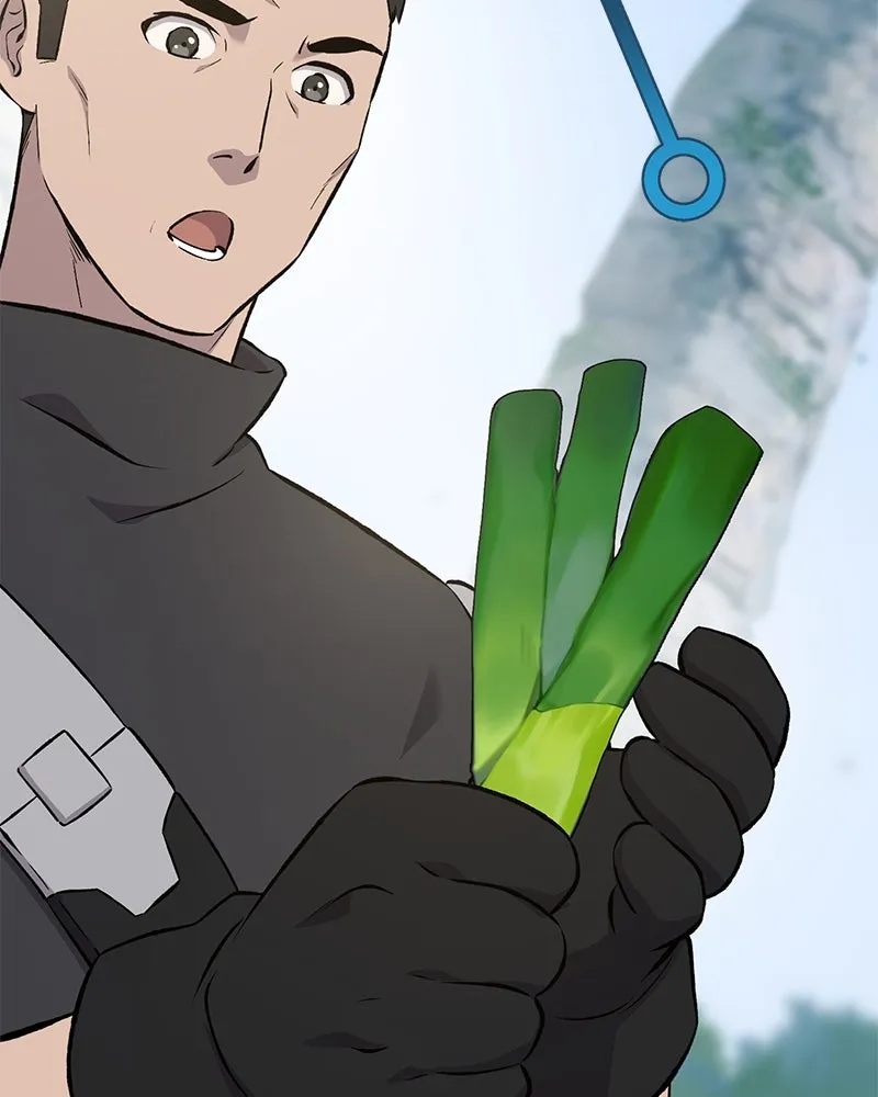 ปลูกผักพิชิตหอคอย ตอนที่ 60 รูปที่ 176