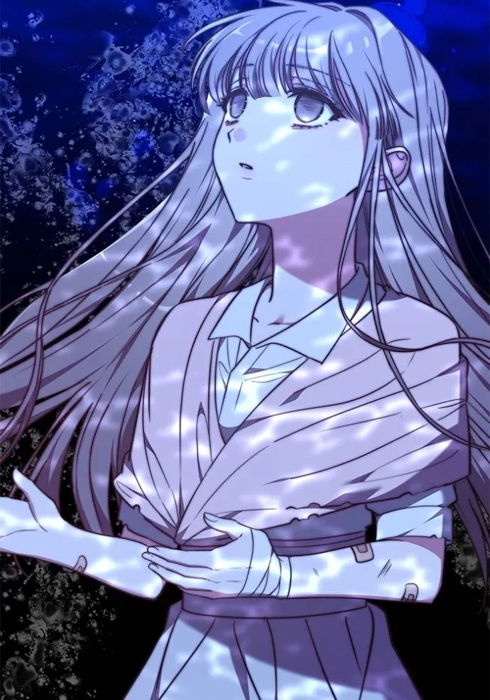 เจ้าสาวอัคนีดำ ตอนที่ 62 รูปที่ 28