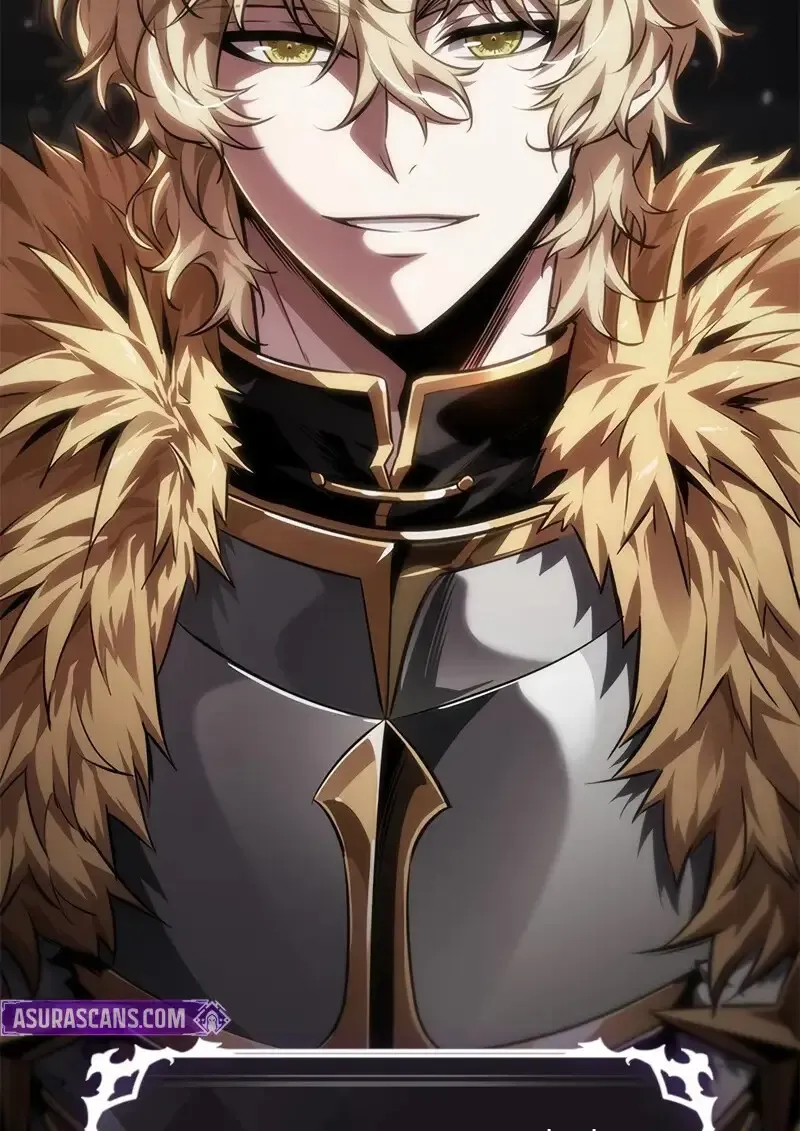 Pick Me Up_ Infinite Gacha ตอนที่ ตอนที่ 178 รูปที่ 6