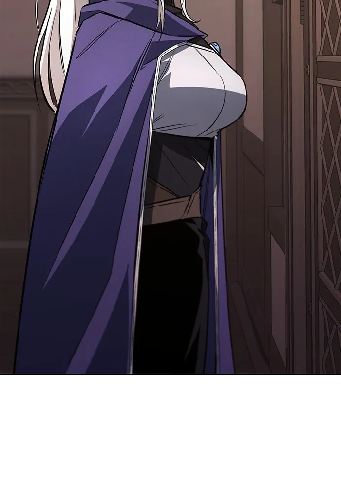 ชีวิตพลิกผันของลอร์ดผู้เกียจคร้าน ตอนที่ 100 เส้นทางที่จะต้องก้าวต่อไป รูปที่ 5