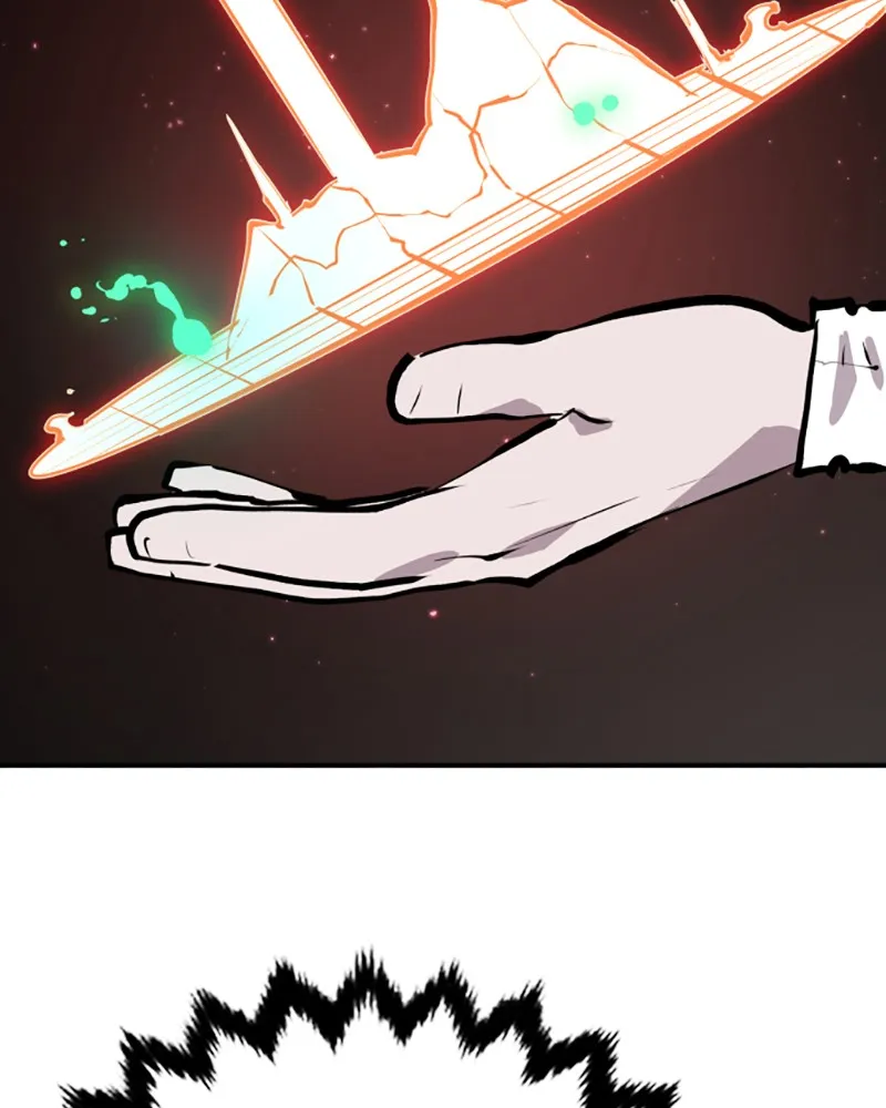 Player ตอนที่ 119 รูปที่ 133