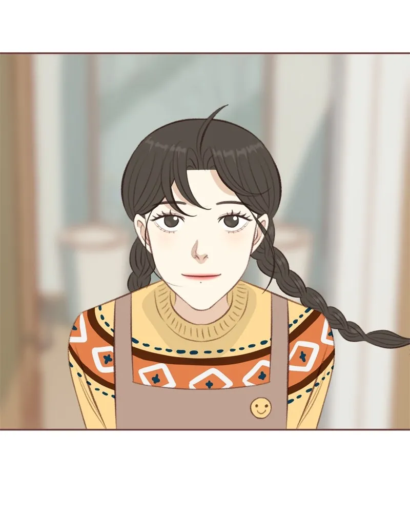 เพียงลมหนาว ตอนที่ 4 รูปที่ 11