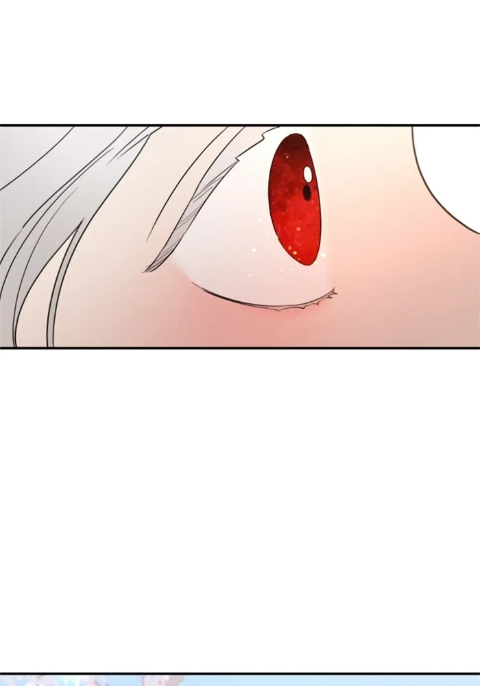 ครอบครัวสามีเห็นทีจะคลั่งรัก ตอนที่ 36 รูปที่ 49