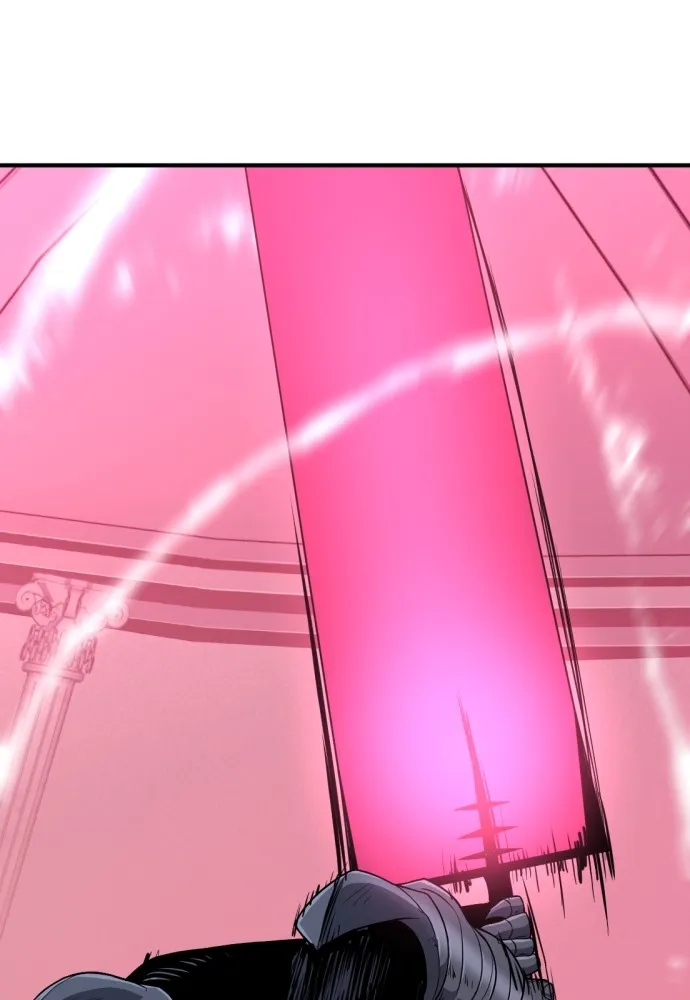 ยอดสถาปนิกผู้พิทักษ์อาณาจักร ตอนที่ 89 รูปที่ 14