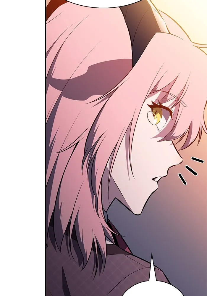 ลูกชายคนเล็กของดยุกคือมือสังหาร ตอนที่ 66 รูปที่ 91