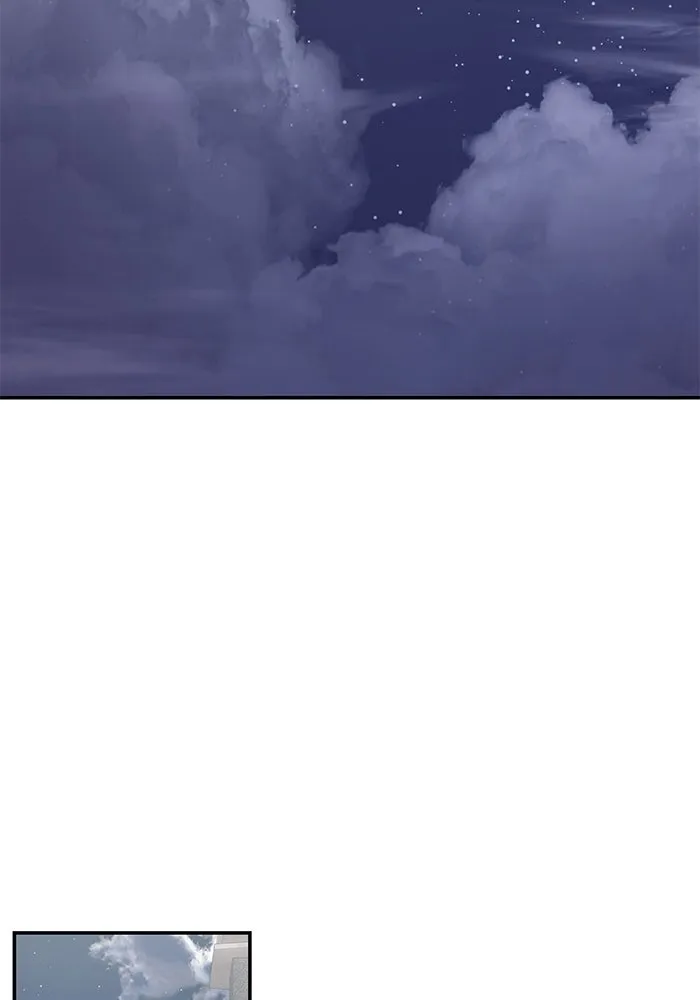 อัศวินดำล่าท้าเวลา ตอนที่ 4 รูปที่ 55