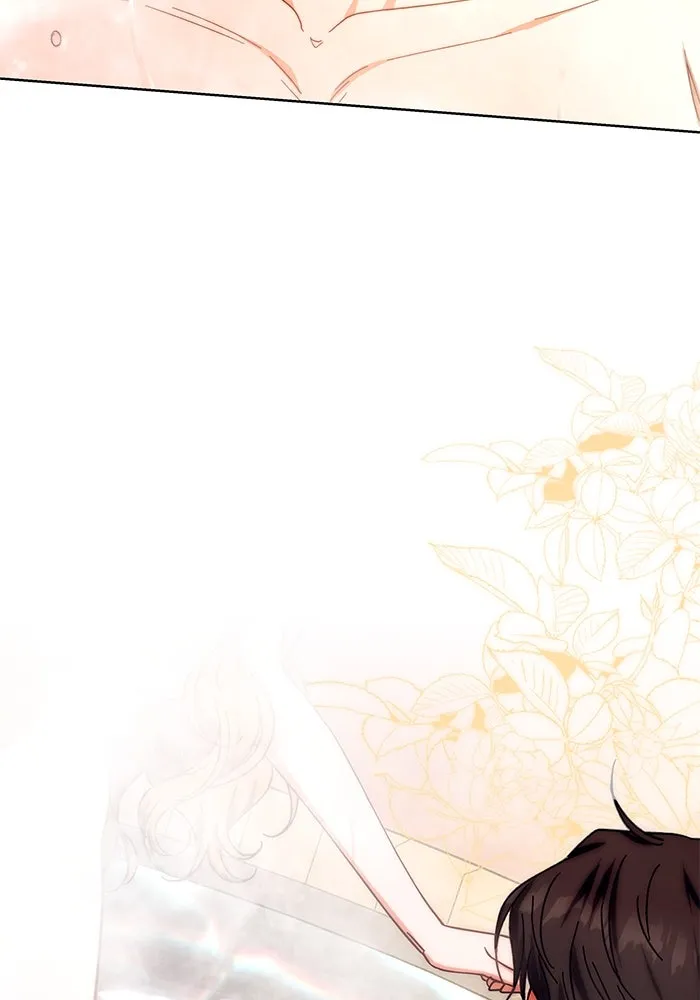 ย้อนเวลาพลิกชะตาทายาท ตอนที่ 17 รูปที่ 68