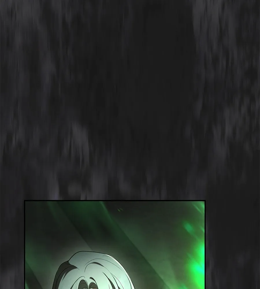 เรือนจำรัก ตอนที่ 35 รูปที่ 161