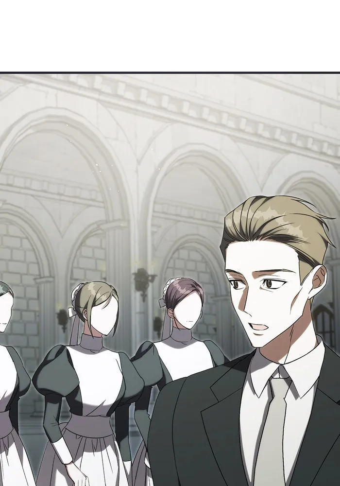 แกล้งตายให้หายแค้น ตอนที่ 34 รูปที่ 8