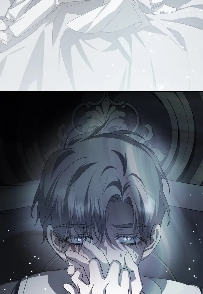 ชิงชีวิตพลิกลิขิตชะตา ตอนที่ 230. แค่บอกว่าจะฆ่าสุนัขตัวหนึ่ง( รูปที่ 118