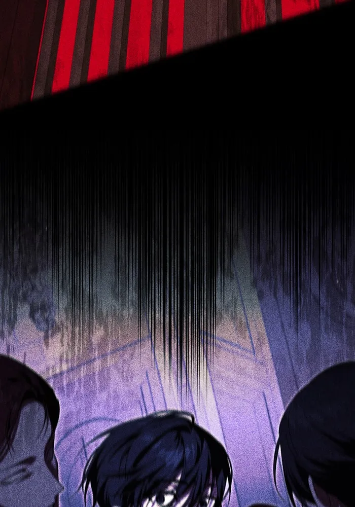 แกล้งตายให้หายแค้น ตอนที่ 33 รูปที่ 20