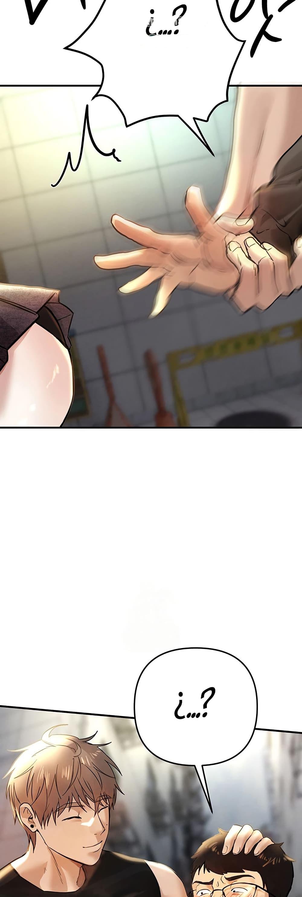 Doujin-Lc- อ่าน โดจิน มังฮวา เกาหลี ญี่ปุ่น จีน แปลไทย Beautiful Days ตอนที่ 1 2 3 4 5 6 7 8 9 10 11 12 13 14 ฟรี ไม่มีโฆษณา อ่าน โดจิน Manhwa เกาหลี ญี่ปุ่น จีน เรามีครบ คัดมาให้เน้นๆ โดจิน 18+ รับประกันความฟินโดย  Doujin Lc