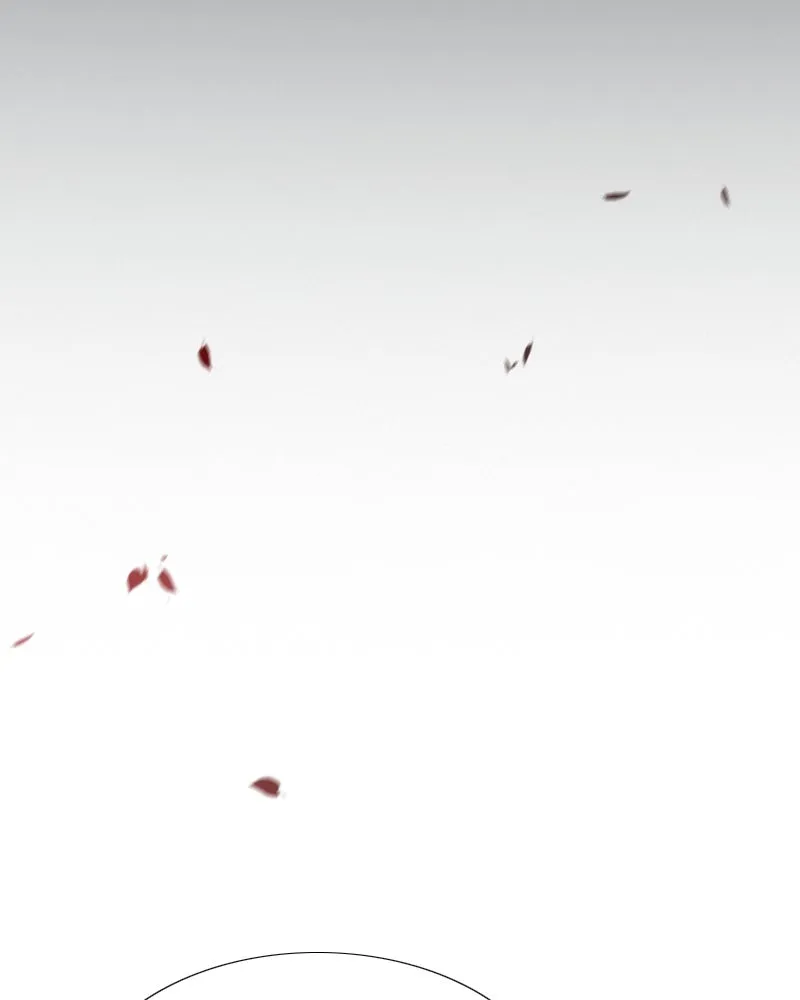 เซเรน่า ตอนที่ 17 รูปที่ 86