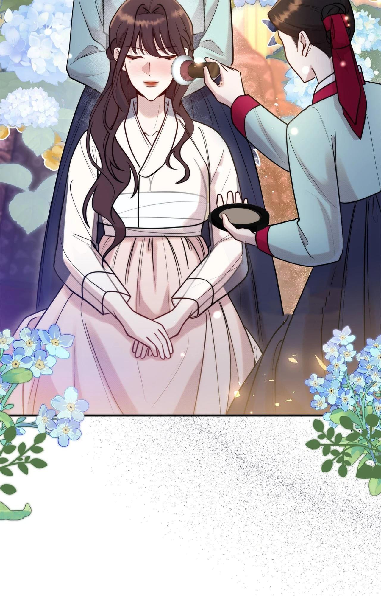 Doujin-Lc- อ่าน โดจิน มังฮวา เกาหลี ญี่ปุ่น จีน แปลไทย Bound by Fate ตอนที่ 1 2 3 4 5 6 7 8 9 10 11 12 13 14 ฟรี ไม่มีโฆษณา อ่าน โดจิน Manhwa เกาหลี ญี่ปุ่น จีน เรามีครบ คัดมาให้เน้นๆ โดจิน 18+ รับประกันความฟินโดย  Doujin Lc