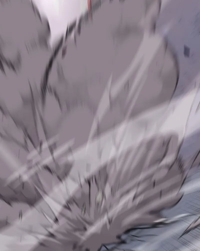 เกิดอีกทีเป็นว่าที่ประมุขลัทธิมาร ตอนที่ 84 รูปที่ 70