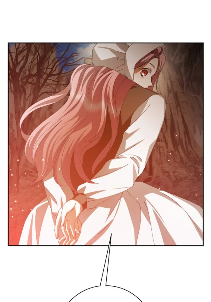 ชิงชีวิตพลิกลิขิตชะตา ตอนที่ 163. ล่าเหยี่ยวสีน้ำเงิน(2) รูปที่ 62