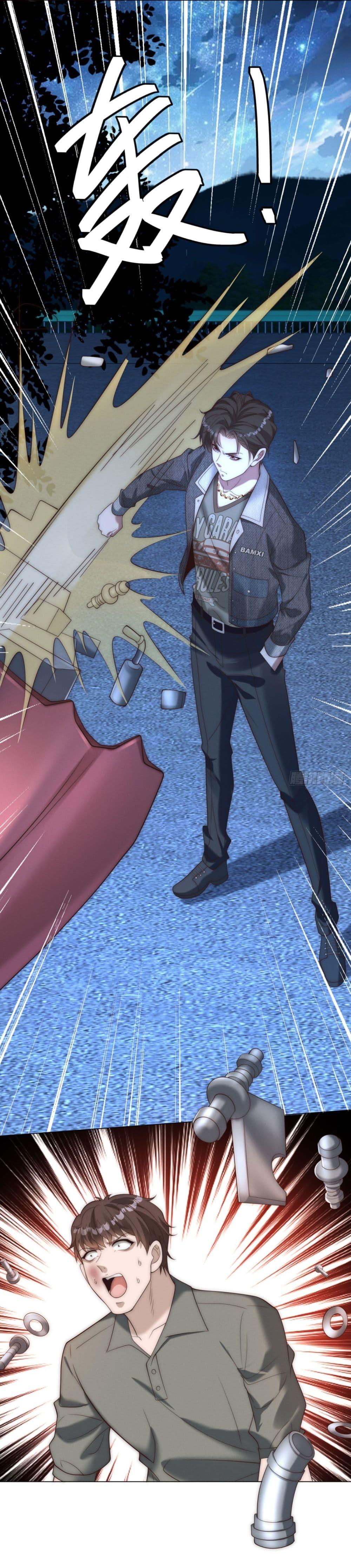 Manga-lc-com อ่านมังงะ อ่านการ์ตูน ออนไลน์ ฟรี Dominating With the Price Collapse System ตอนที่ 1 2 3 4 5 6 7 8 9 10 11 12 13 14 ฟรี ไม่มีโฆษณา Manga-lc - อ่าน มังงะ อ่าน การ์ตูน ออนไลน์ อ่านมังงะ ฟรี