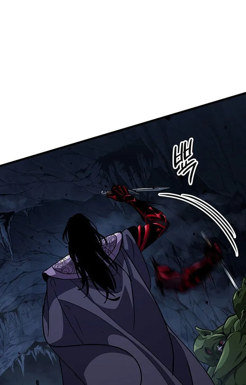 Crimson Reset ช_ว_ตคร_งท_สองของราช_นร_ตต_กาล หล_งจากหลบหน_มาคร_งป_ แวมไพร_ย_จ_นก_ถ_กส_งหารในท_ส_ด ตอนที่ ตอนที่ 16 รูปที่ 125