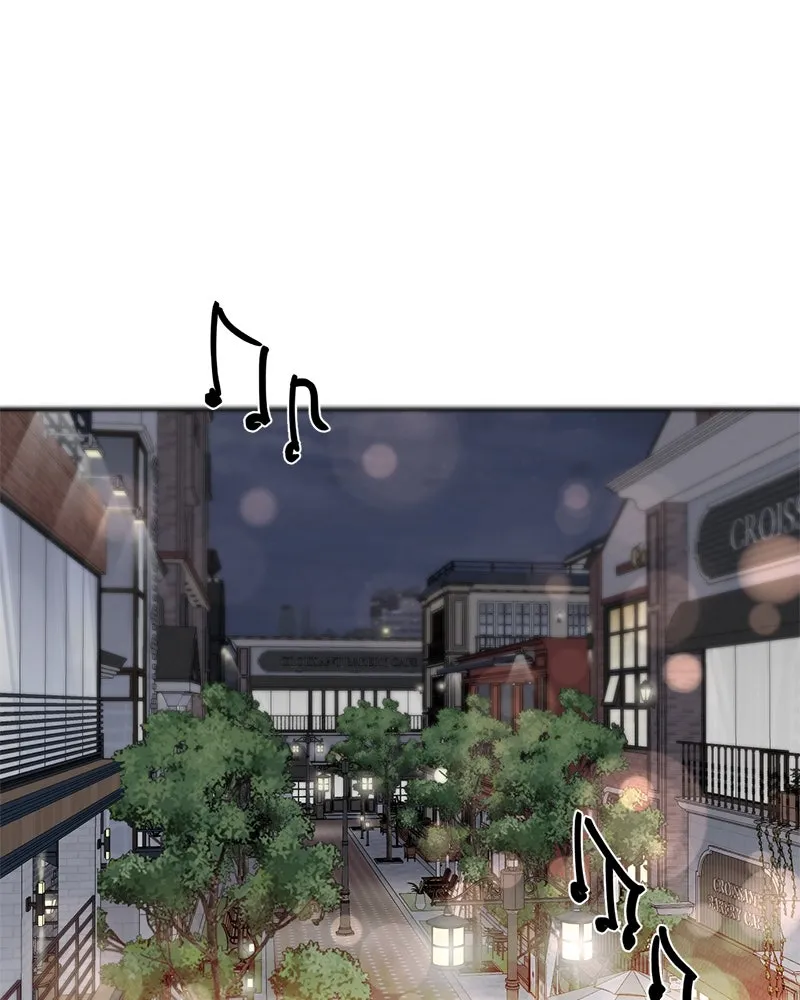 ตำนานเทพธิดาตกสวรรค์ ตอนที่ 61 รูปที่ 85