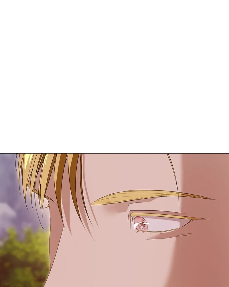 กำราบรักร้ายนายจอมพยศ ตอนที่ 36 รูปที่ 61