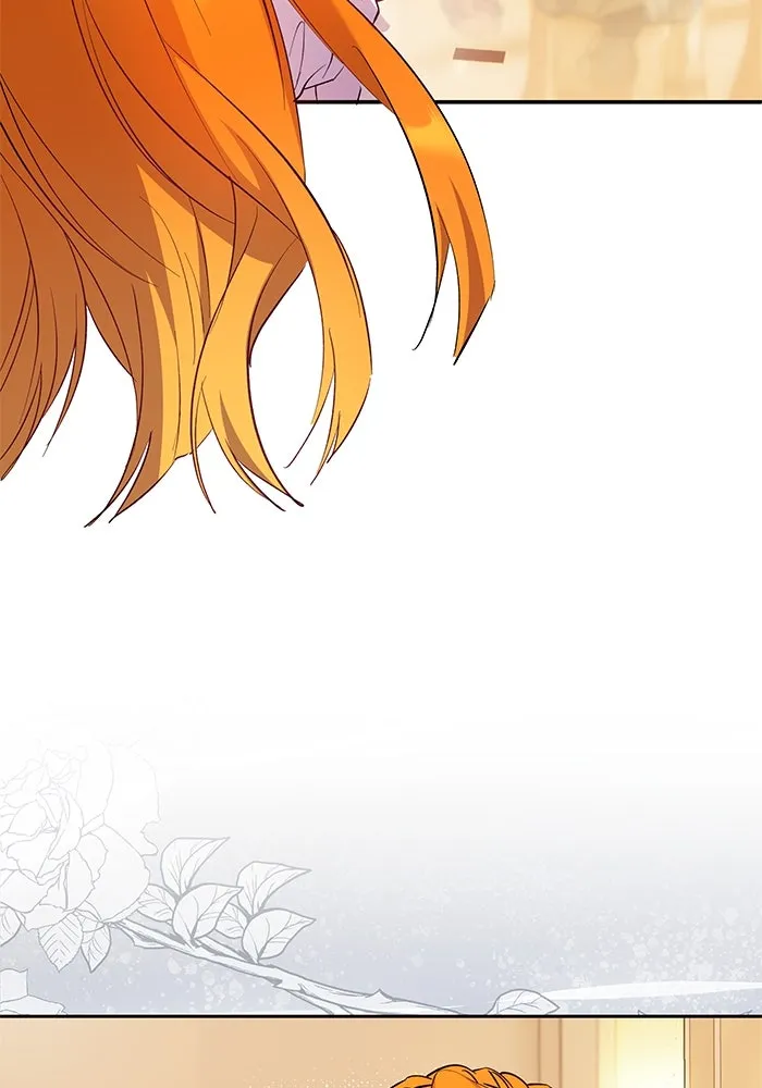 หวานใจสุดโหดโหมดเชื่อง ตอนที่ 56 รูปที่ 59