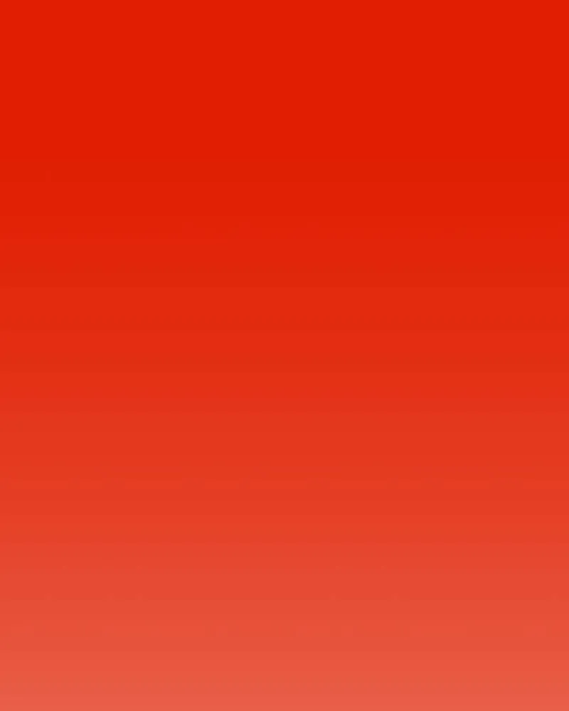 เกิดอีกทีเป็นว่าที่ประมุขลัทธิมาร ตอนที่ 120 รูปที่ 55