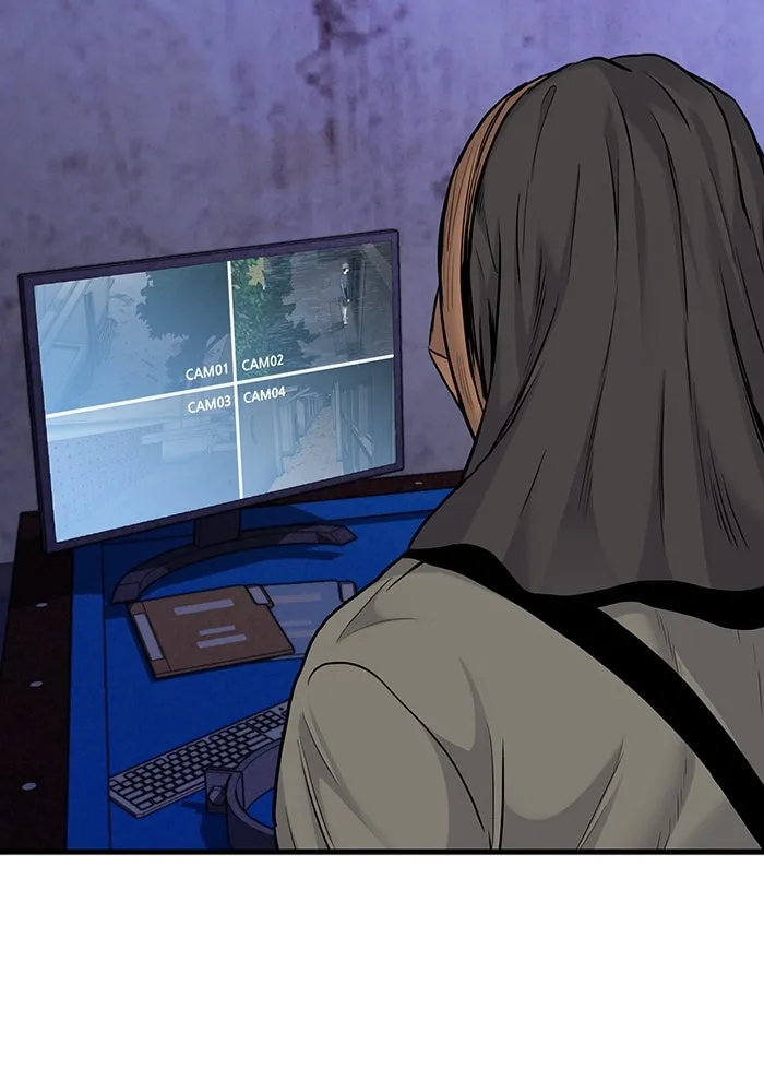 มีนา เกิดมาล่า ตอนที่ 50 รูปที่ 86