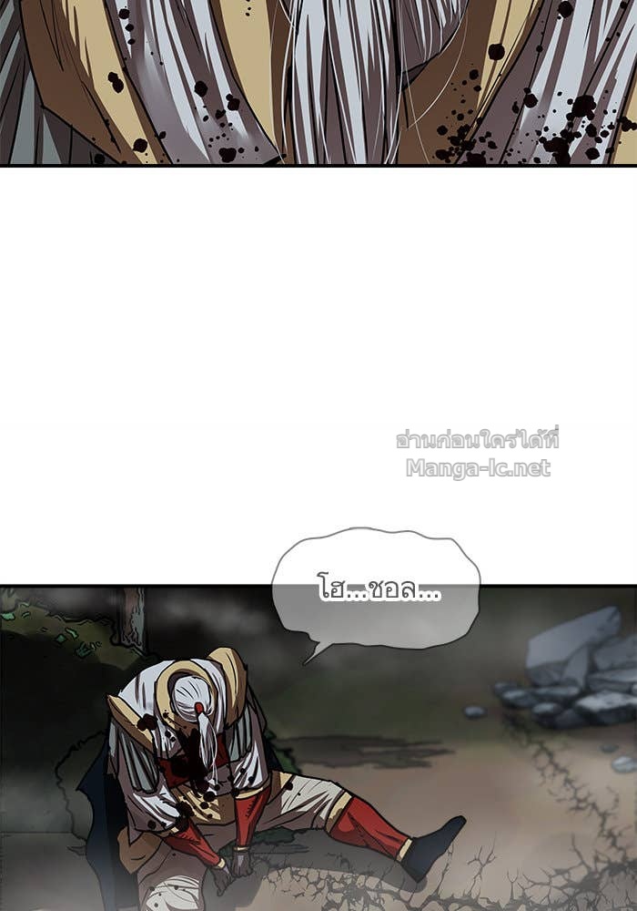 Doujin-Lc- อ่าน โดจิน มังฮวา เกาหลี ญี่ปุ่น จีน แปลไทย องครักษ์แห่งอัครสกุลจาง ตอนที่ 1 2 3 4 5 6 7 8 9 10 11 12 13 14 ฟรี ไม่มีโฆษณา อ่าน โดจิน Manhwa เกาหลี ญี่ปุ่น จีน เรามีครบ คัดมาให้เน้นๆ โดจิน 18+ รับประกันความฟินโดย Doujin Lc