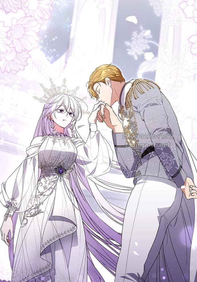 Doujin-Lc- อ่าน โดจิน มังฮวา เกาหลี ญี่ปุ่น จีน แปลไทย คิดว่าการบิดเบือนต้นฉบับ มันทำได้ง่าย ๆ หรือไง ตอนที่ 1 2 3 4 5 6 7 8 9 10 11 12 13 14 ฟรี ไม่มีโฆษณา อ่าน โดจิน Manhwa เกาหลี ญี่ปุ่น จีน เรามีครบ คัดมาให้เน้นๆ โดจิน 18+ รับประกันความฟินโดย Doujin Lc