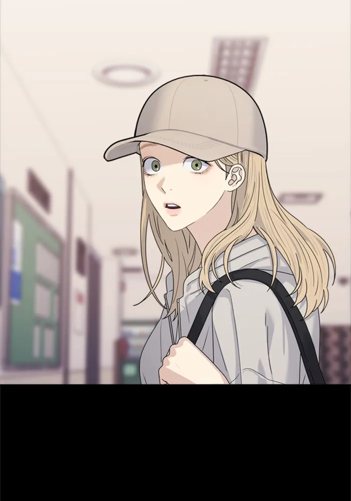 Couple Breaker ตอนที่ 8 รูปที่ 119