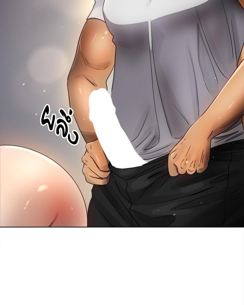Doujin-Lc- อ่าน โดจิน มังฮวา เกาหลี ญี่ปุ่น จีน แปลไทย Do You Like to Exerc ตอนที่ 1 2 3 4 5 6 7 8 9 10 11 12 13 14 ฟรี ไม่มีโฆษณา อ่าน โดจิน Manhwa เกาหลี ญี่ปุ่น จีน เรามีครบ คัดมาให้เน้นๆ โดจิน 18+ รับประกันความฟินโดย  Doujin Lc