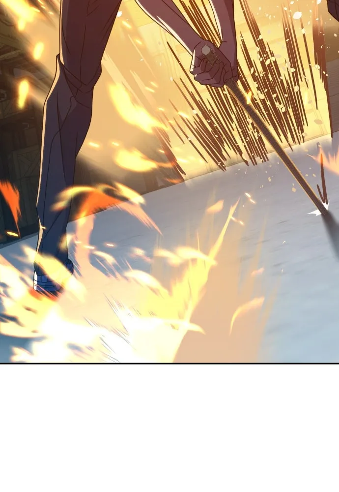 นักรบแช่แข็ง ตอนที่ 29 รูปที่ 88