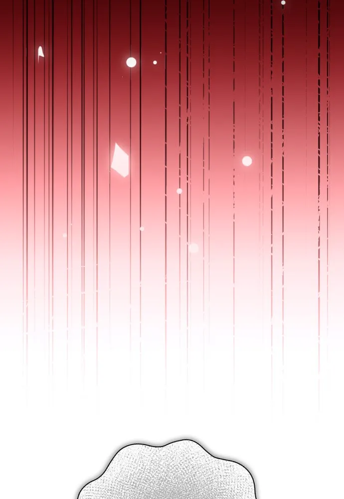 ชิงชีวิตพลิกลิขิตชะตา ตอนที่ 203. เรื่องราวภายในกล่อง(9) รูปที่ 97