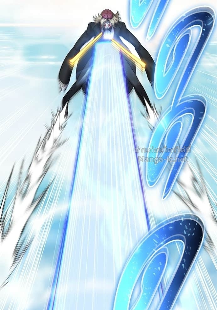 Doujin-Lc- อ่าน โดจิน มังฮวา เกาหลี ญี่ปุ่น จีน แปลไทย แกร่งเกินผู้กล้า แต่ซ่าไม่ได้ ตอนที่ 1 2 3 4 5 6 7 8 9 10 11 12 13 14 ฟรี ไม่มีโฆษณา อ่าน โดจิน Manhwa เกาหลี ญี่ปุ่น จีน เรามีครบ คัดมาให้เน้นๆ โดจิน 18+ รับประกันความฟินโดย Doujin Lc