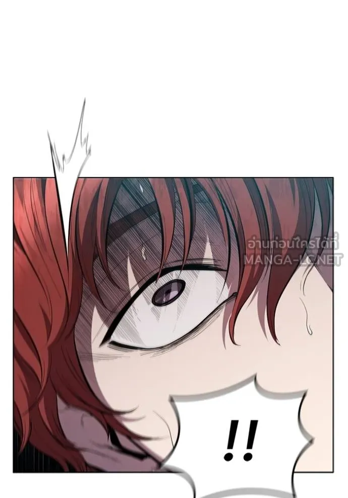 เกิดใหม่ในร่างดยุก ตอนที่ 81 รูปที่ 83