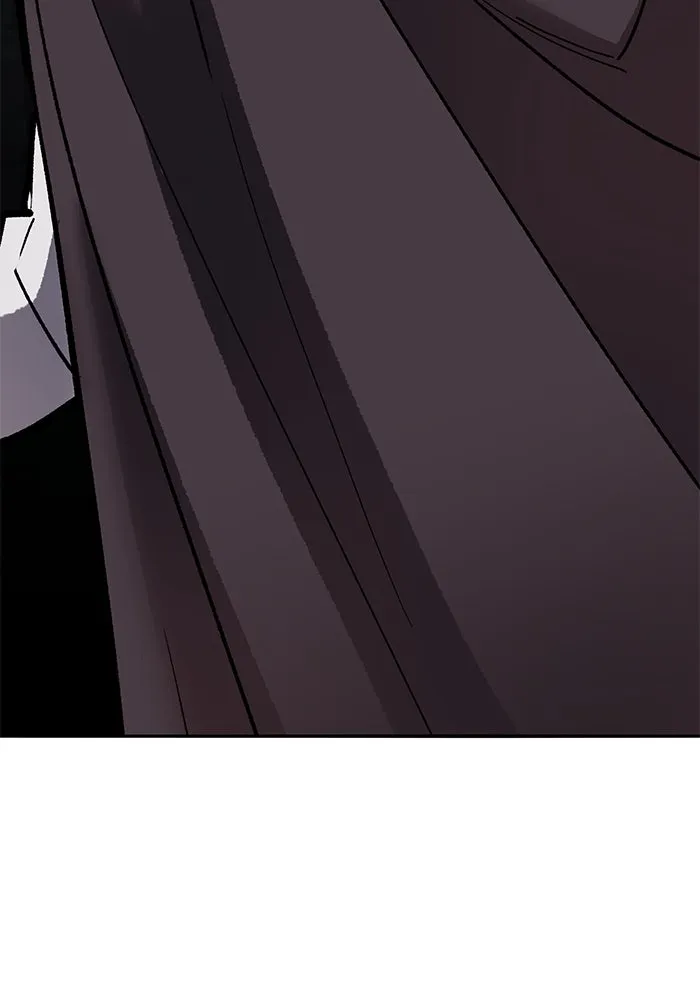 ยอดคนเลเวลทะลุ ตอนที่ 65 หน่วยสนับสนุน รูปที่ 146