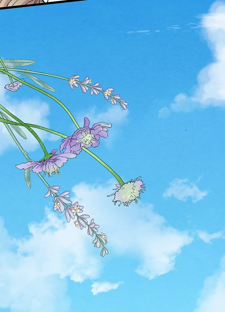 องค์ชายผู้อื้อฉาว ตอนที่ 36 รูปที่ 73