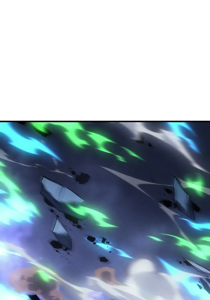 เกิดใหม่พร้อมพลังแห่งราชัน ตอนที่ 37 รูปที่ 32