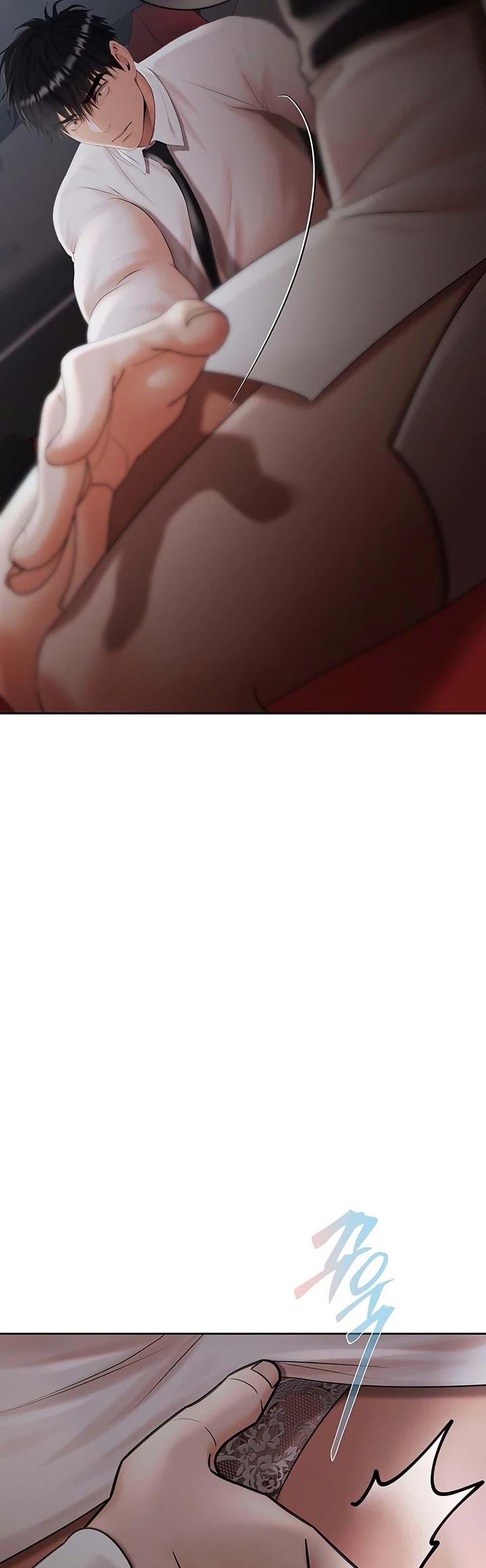 Doujin-Lc- อ่าน โดจิน มังฮวา เกาหลี ญี่ปุ่น จีน แปลไทย Cheer Love ตอนที่ 1 2 3 4 5 6 7 8 9 10 11 12 13 14 ฟรี ไม่มีโฆษณา อ่าน โดจิน Manhwa เกาหลี ญี่ปุ่น จีน เรามีครบ คัดมาให้เน้นๆ โดจิน 18+ รับประกันความฟินโดย  Doujin Lc
