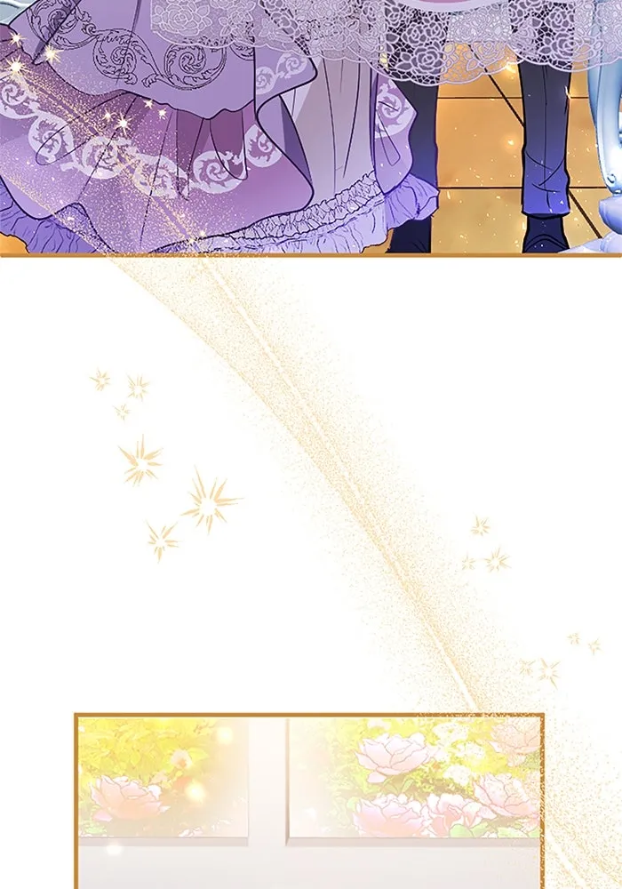 คุณหนูย้อนเวลามาเป็นอัศวิน ตอนที่ 87 รูปที่ 68