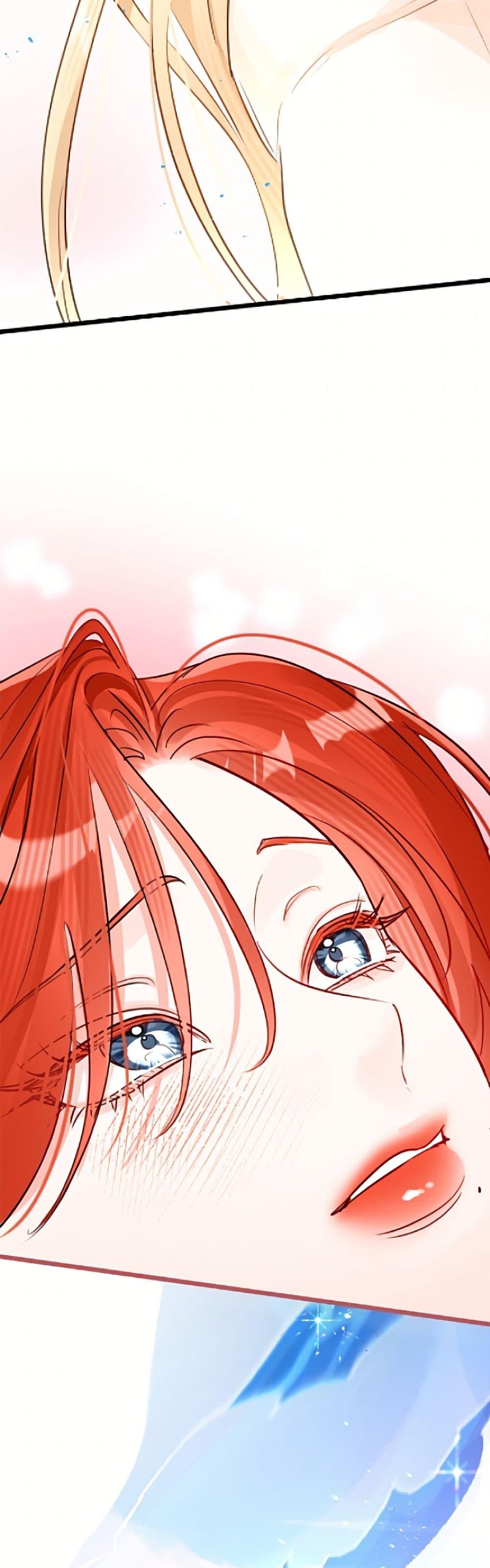 Manga-lc-com อ่านมังงะ อ่านการ์ตูน ออนไลน์ ฟรี The Archduke’s Gorgeous Wedding Was a Fraud ตอนที่ 1 2 3 4 5 6 7 8 9 10 11 12 13 14 ฟรี ไม่มีโฆษณา Manga-lc - อ่าน มังงะ อ่าน การ์ตูน ออนไลน์ อ่านมังงะ ฟรี