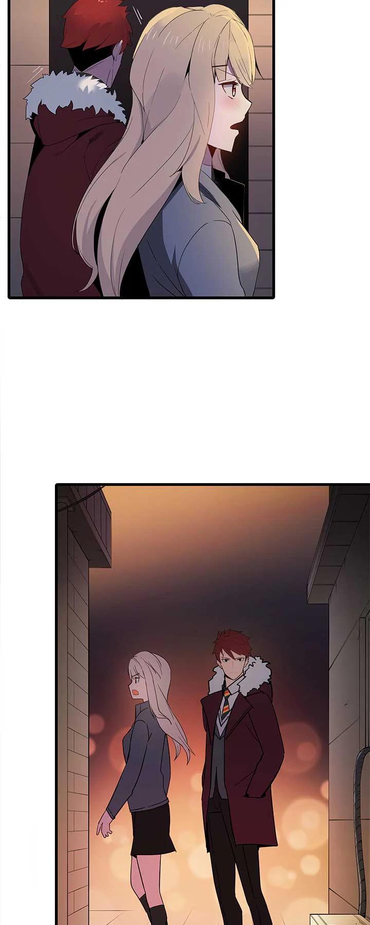 Manga-lc-com อ่านมังงะ อ่านการ์ตูน ออนไลน์ ฟรี The Descent of the Demonic Master ตอนที่ 1 2 3 4 5 6 7 8 9 10 11 12 13 14 ฟรี ไม่มีโฆษณา Manga-lc - อ่าน มังงะ อ่าน การ์ตูน ออนไลน์ อ่านมังงะ ฟรี