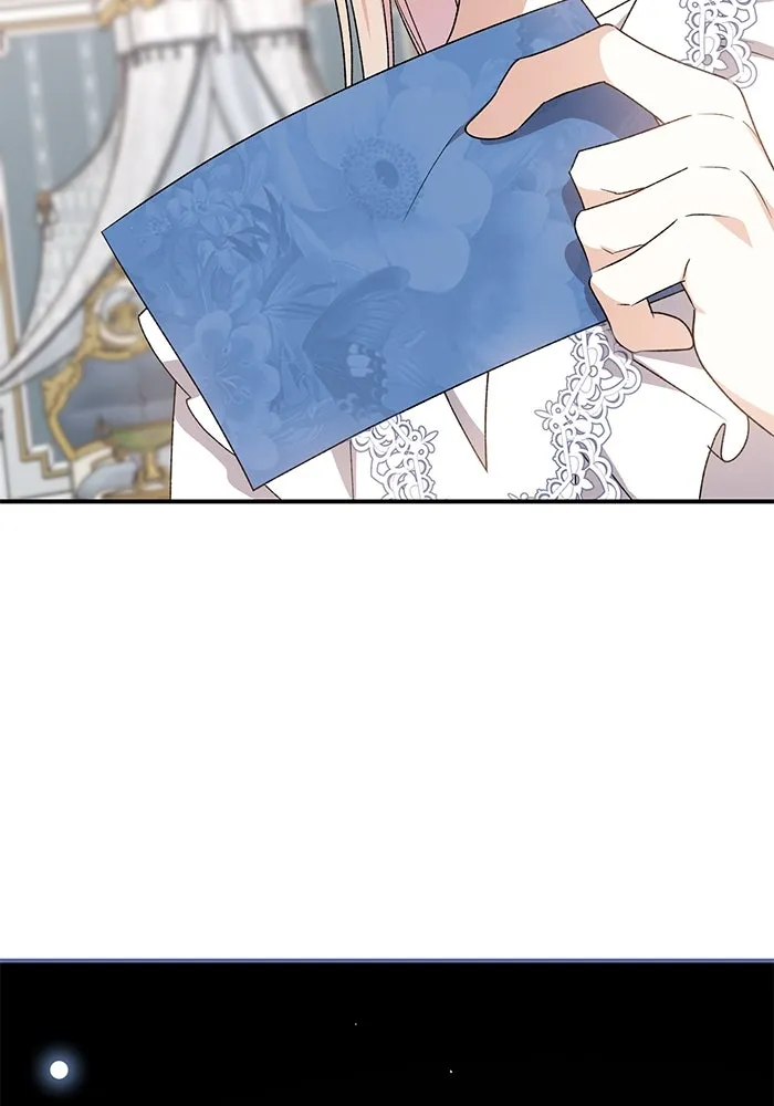 เกิดใหม่คราวนี้ ขอเป็นคนดีดูสักครั้ง ตอนที่ 78 รูปที่ 158