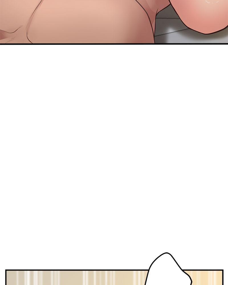 Doujin-Lc- อ่าน โดจิน มังฮวา เกาหลี ญี่ปุ่น จีน แปลไทย Tutoring the Lonely Missus ตอนที่ 1 2 3 4 5 6 7 8 9 10 11 12 13 14 ฟรี ไม่มีโฆษณา อ่าน โดจิน Manhwa เกาหลี ญี่ปุ่น จีน เรามีครบ คัดมาให้เน้นๆ โดจิน 18+ รับประกันความฟินโดย  Doujin Lc