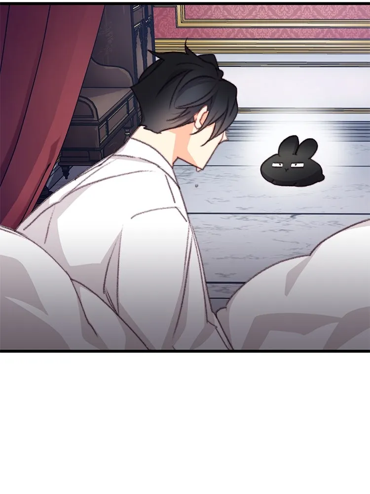 Bring the Love ตอนที่ 104 รูปที่ 92