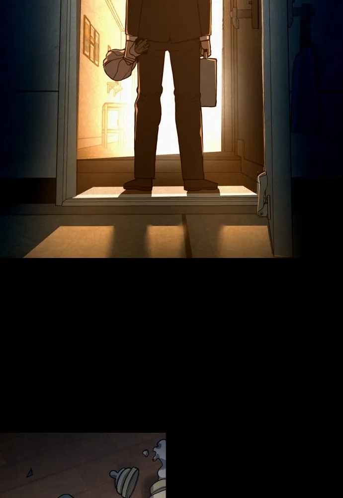 มือพิพากษา ตอนที่ 1 รูปที่ 130