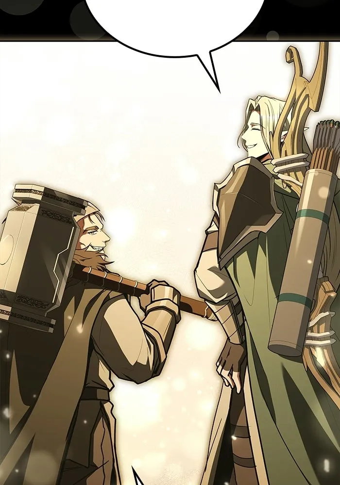 ครัวจอมเวท ตอนที่ 113 รูปที่ 40